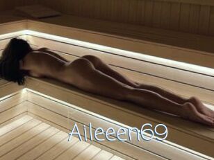 Aileeen69