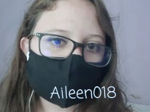 Aileen018