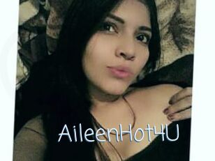 AileenHot4U