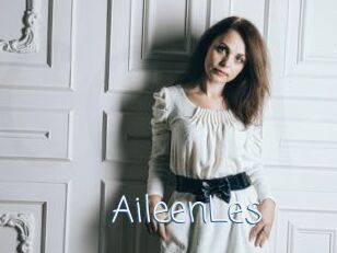 AileenLes