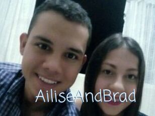 AiliseAndBrad