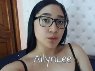 AilynLee