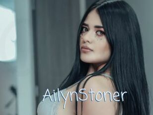 AilynStoner