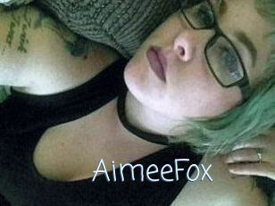 AimeeFox