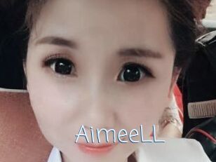 AimeeLL