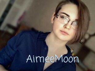 AimeeMoon