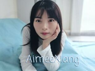 AimeeXiang