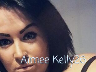 Aimee_Kelly26