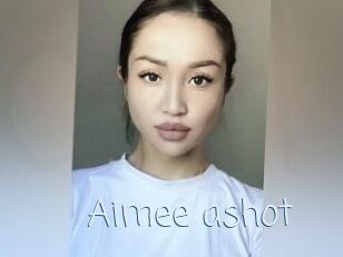 Aimee_ashot