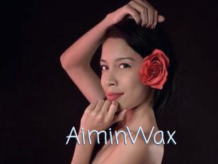 AiminWax