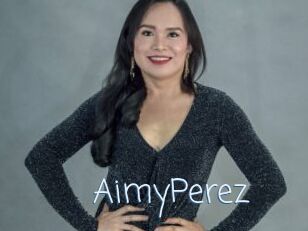 AimyPerez