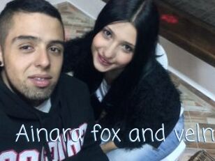 Ainara_fox_and_velm