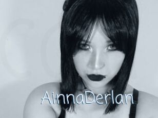AinnaDerlan
