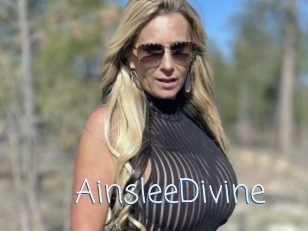 AinsleeDivine