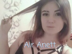 Air_Anett