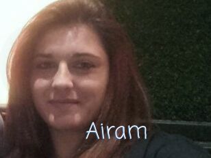 Airam