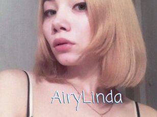 AiryLinda