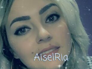 AiselRia