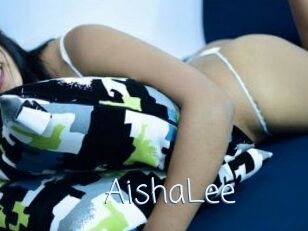 AishaLee