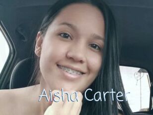Aisha_Carter