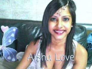 Aisha_Love