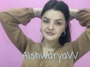 AishwaryaW