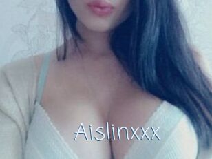 Aislinxxx