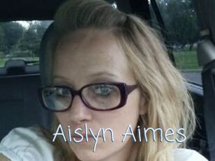 Aislyn_Aimes