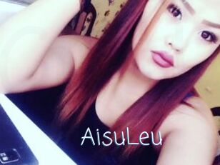 AisuLeu