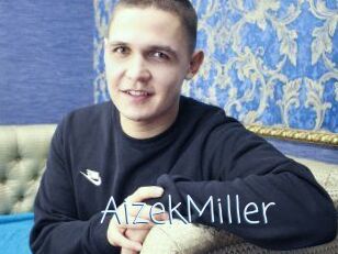 AizekMiller