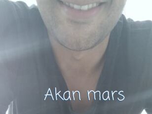 Akan_mars