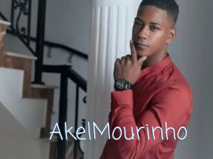 AkelMourinho