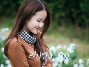 AkinaTina