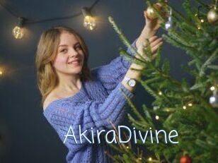 AkiraDivine