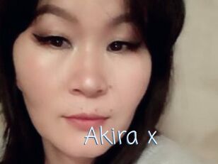 Akira_x