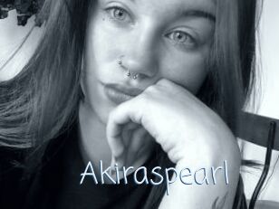 Akiraspearl