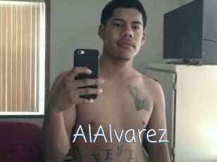 Al_Alvarez