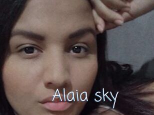 Alaia_sky