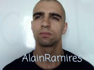 AlainRamires