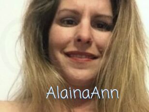 Alaina_Ann