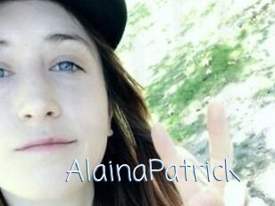 Alaina_Patrick