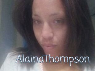 Alaina_Thompson