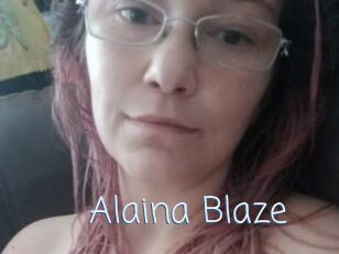 Alaina_Blaze