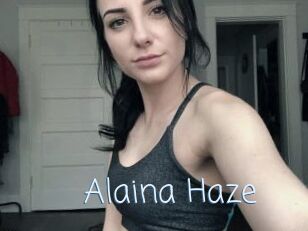 Alaina_Haze