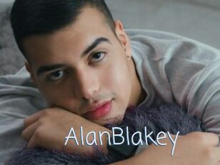 AlanBlakey