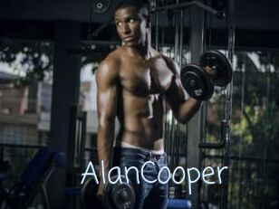 AlanCooper