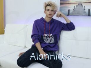 AlanHicks