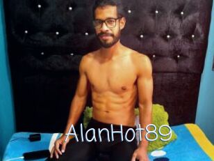 AlanHot89