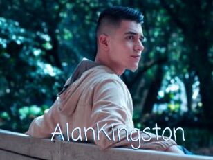 AlanKingston