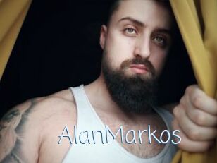 AlanMarkos